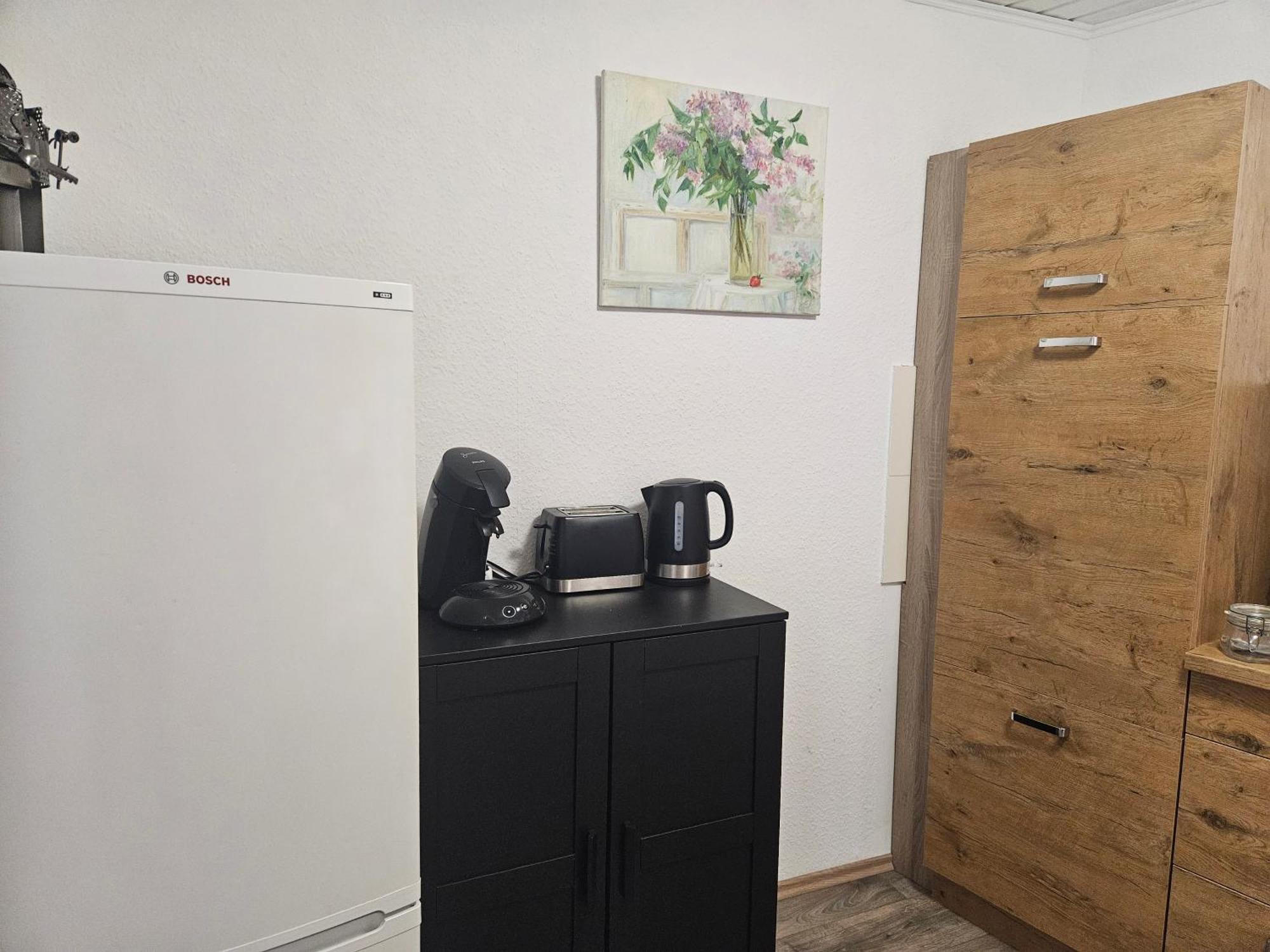 Appartamento E"Stein 3 Zkb Terrasse Coblenza Esterno foto